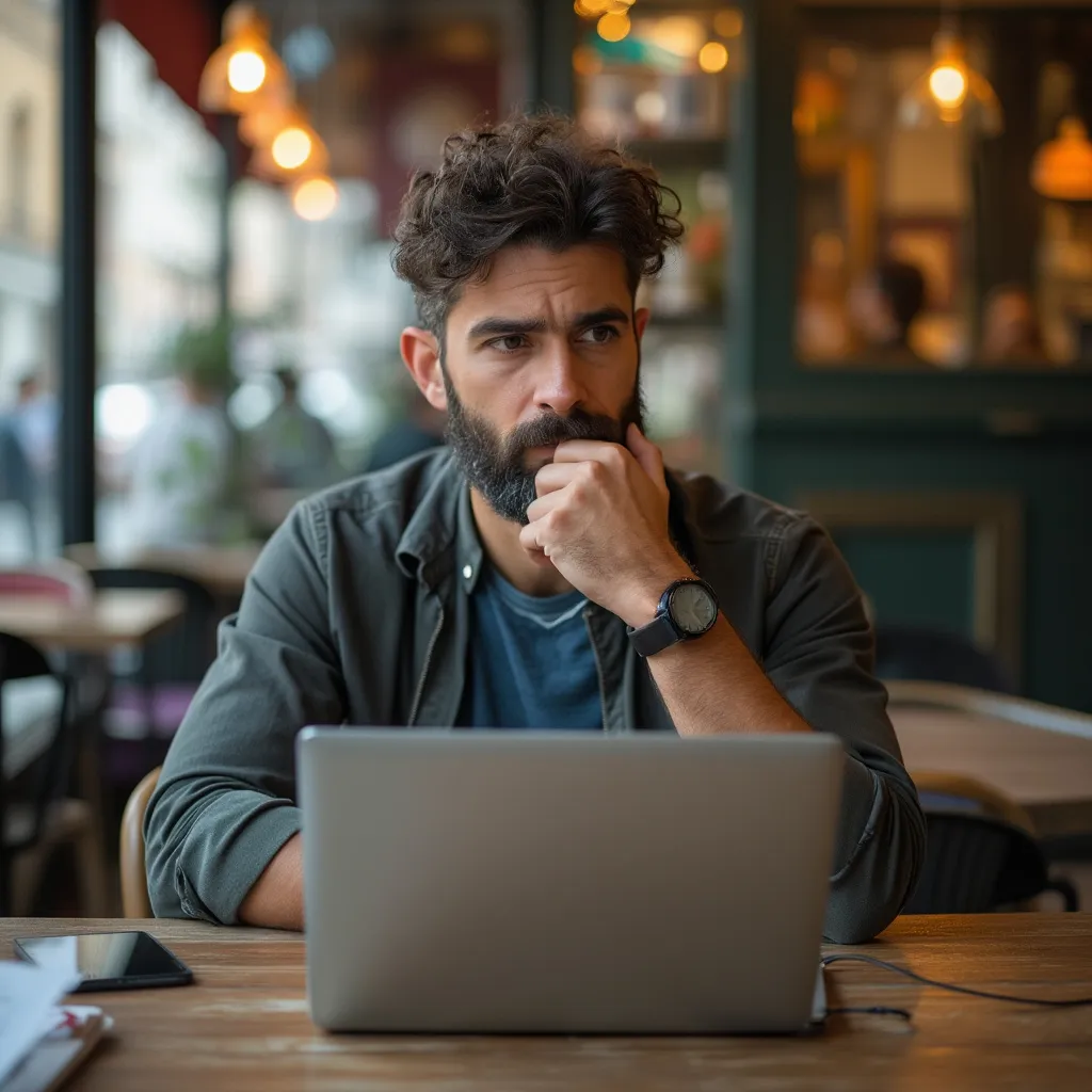 Cas pratique freelance