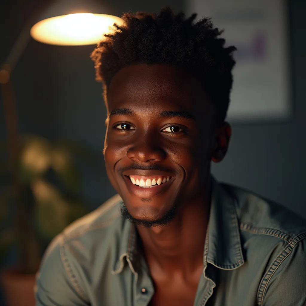 Karim Diallo